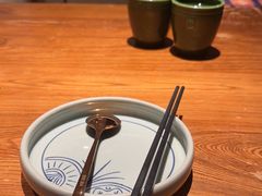 -云海肴·汽锅鸡·云南代表菜(美罗城店)