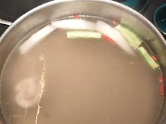 -二刀潮牛(重庆光环购物公园店)