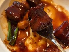 -新加坡泰国村酒楼(五角场店)