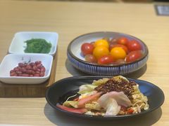 -王妈热卤·川味馆(海昌店)