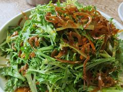 -渔家颂歌渔家味道(青石路店)