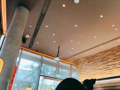 -山葵家居酒屋(天目里店)
