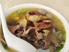 -华威达牛庄(黄埔大道西店)