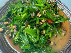-高淳老街土菜馆(迎薰门店)