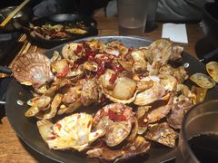 -串来串去(中关村店)