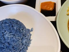 海蓝饭-Asianplus海蓝鸡饭