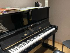 -MusicLife音乐(浦东校区)