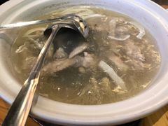 原味椰子鸡-龙泉人椰子鸡·糟粕醋·地标海南菜(龙昆南店)