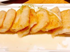 -黛瓦里巷(南京东路店)