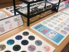 -JINS(天津大悦城店)