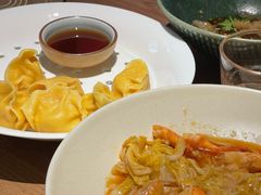 -KŌNG胶东小馆(华熙店)