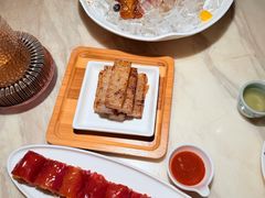-陶陶居酒家(SM二期购物广场店)
