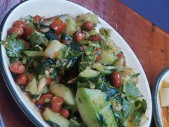 -曹丞相·地锅鸡·地锅鱼(武林店)