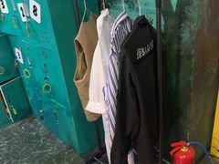 -魔方密室·解谜挑战(静安店)