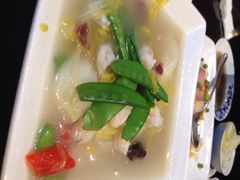 iphone_upload_pic-皇饭儿·王润兴酒楼(河坊街店)