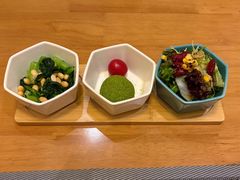 -鮨桐日本料理(望京店)