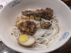 -湘下佬·老长沙吃货铺(酃湖万达店)