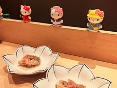 -鲤·鮨KOISUSHI