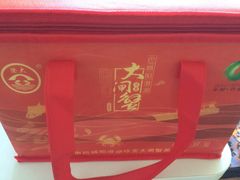 -珍宝蟹舫·巴城味道(巴城总店)