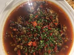 -舌尖上的食缘花园主题餐厅
