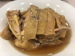 -老人和饭店(淮海中路店)