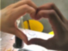 -猫姑娘大盘鸡(商城路店)