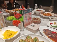 -巴黎春天(浦建店)