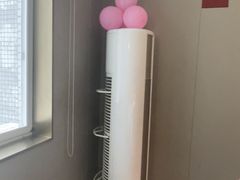 -赣悦轩·四季小馆