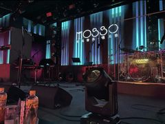 -MOSSO音乐酒吧·live house(南京旗舰店)