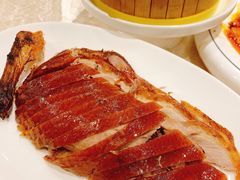 -金百万(亦庄店)