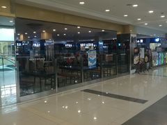 -悦喜客来购物广场(中山路店)