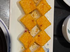 -龍聚祥烧麦馆(鼓楼店)
