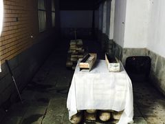 -顺鑫石门市场