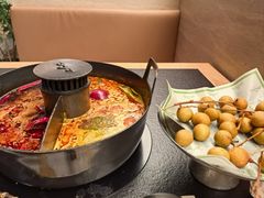 -山缓缓火锅(上海闵行龙湖店)