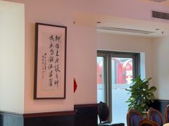 -醉辉皇(桃源π商业广场店)