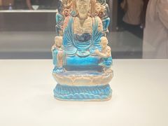 -景德镇中国陶瓷博物馆