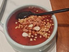 -梅利汴京烤鸭•开封豫菜地标店(东大街店)