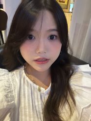 -山浦形象烫染
