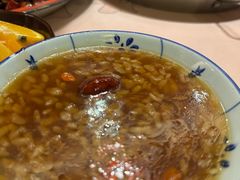 -杨记隆府重庆江湖菜(大悦城店)