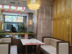 -杨妈妈粥店(徳增街中街店)