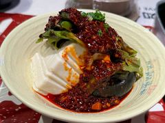 -靓靓蒸虾·头牌蒸虾(雪松路总店)