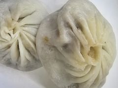 -丁大福(金海里店)