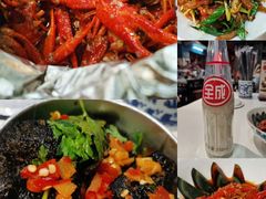 -文和友老长沙龙虾馆(化龙池店)