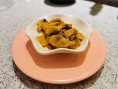 -争鲜回转寿司(金桥家乐福店)