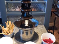 -比格比萨自助(国展店)