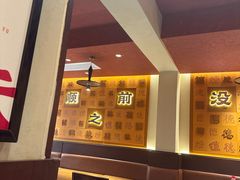 -德天顺盖码饭(人民西路店)