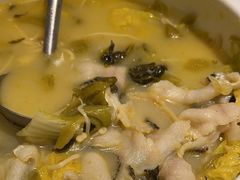 -兰湘子·湘菜小炒(崂山丽达店)