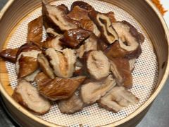 -长安酒肆(曲江店)