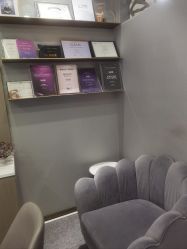 -云南吴氏嘉美医疗美容医院