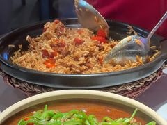 -匠熙小馆(崇文门店)